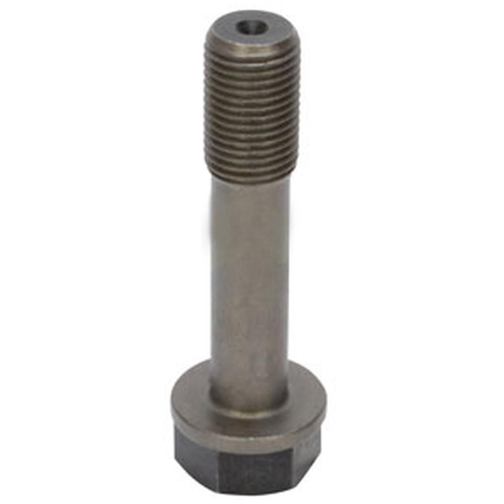 CONNECTING ROD BOLT Fits John Deere 3010 4000 4010 4020 4040 4050 4055 4230