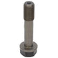 Connecting Rod Capscrew Fits John Deere Replaces R26325