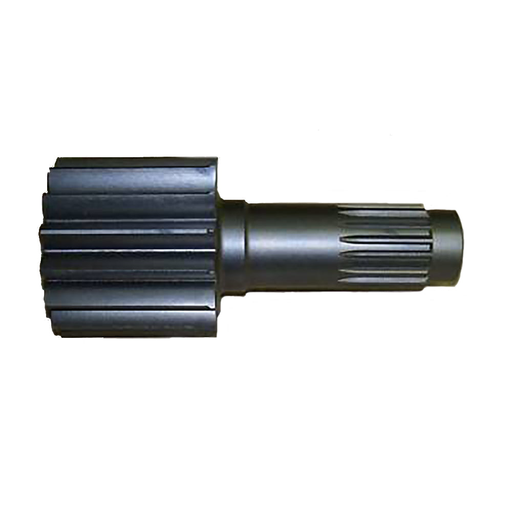 R67198 Brake Pinion Fits John Deere Tractor 4040 4050 4230 4240 4430