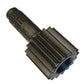 Pinion Shaft Fits John Deere Replaces R56731