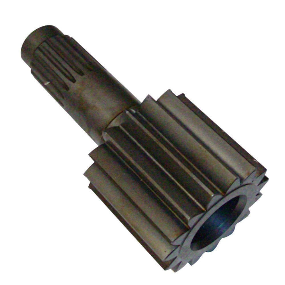 Pinion Shaft Fits John Deere Replaces R56731