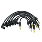 R6780 Spark Plug Wire Set Fits Oliver