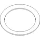R67840 PTO Clutch Pack Return Spring Disc Fits John Deere 2510 2520 3020 4000