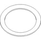 R67840 PTO Clutch Pack Return Spring Disc Fits John Deere 2510 2520 3020 4000