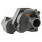 R68230 Water Pump w/ Gear - Fits John Deere