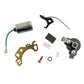 R6847 Magneto Tune-Up Kit - Wico X Fits John Deere