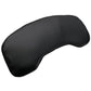 R6861 Seat Back Cushion - Black Fits Oliver