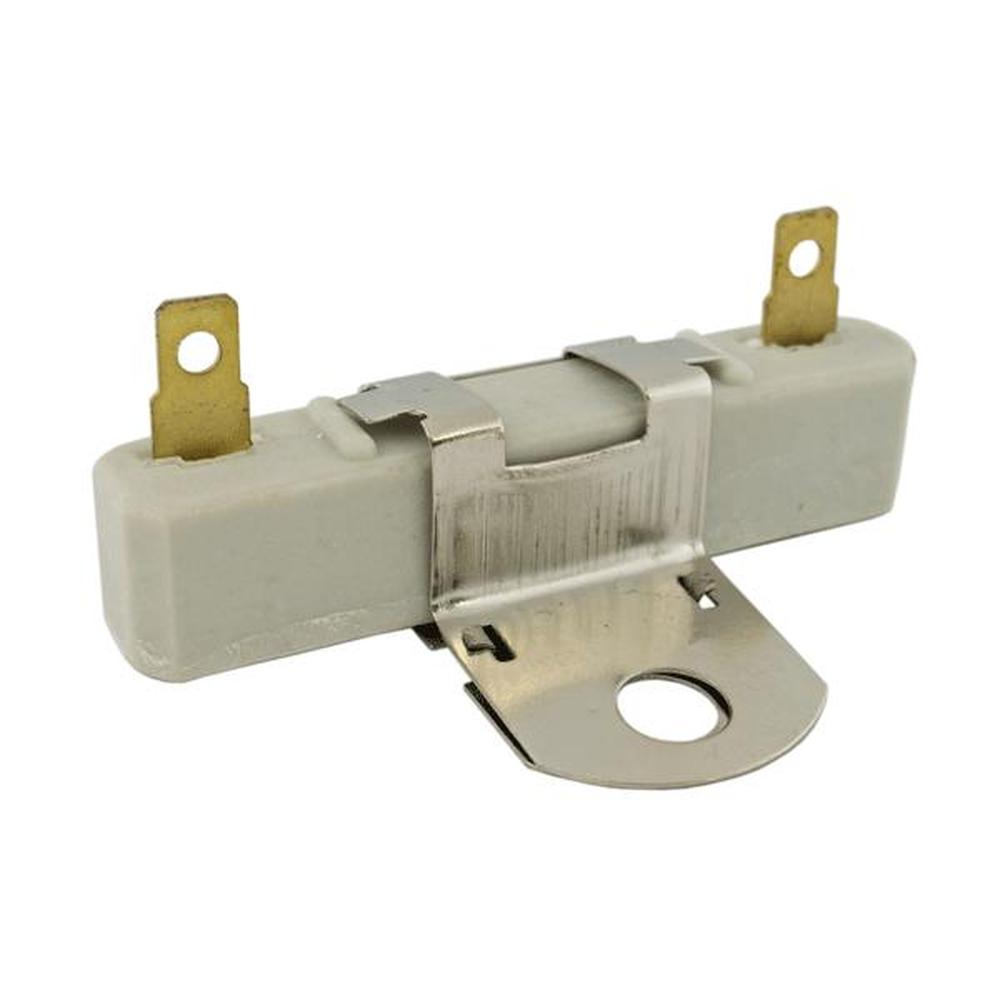 R6884 External Resistor Fits Allis-Chalmers
