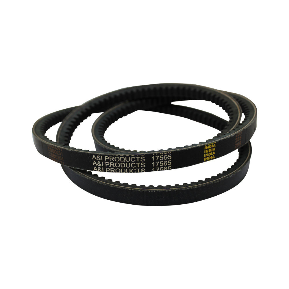 AMR69393 Belt - Air Conditioner Compressor