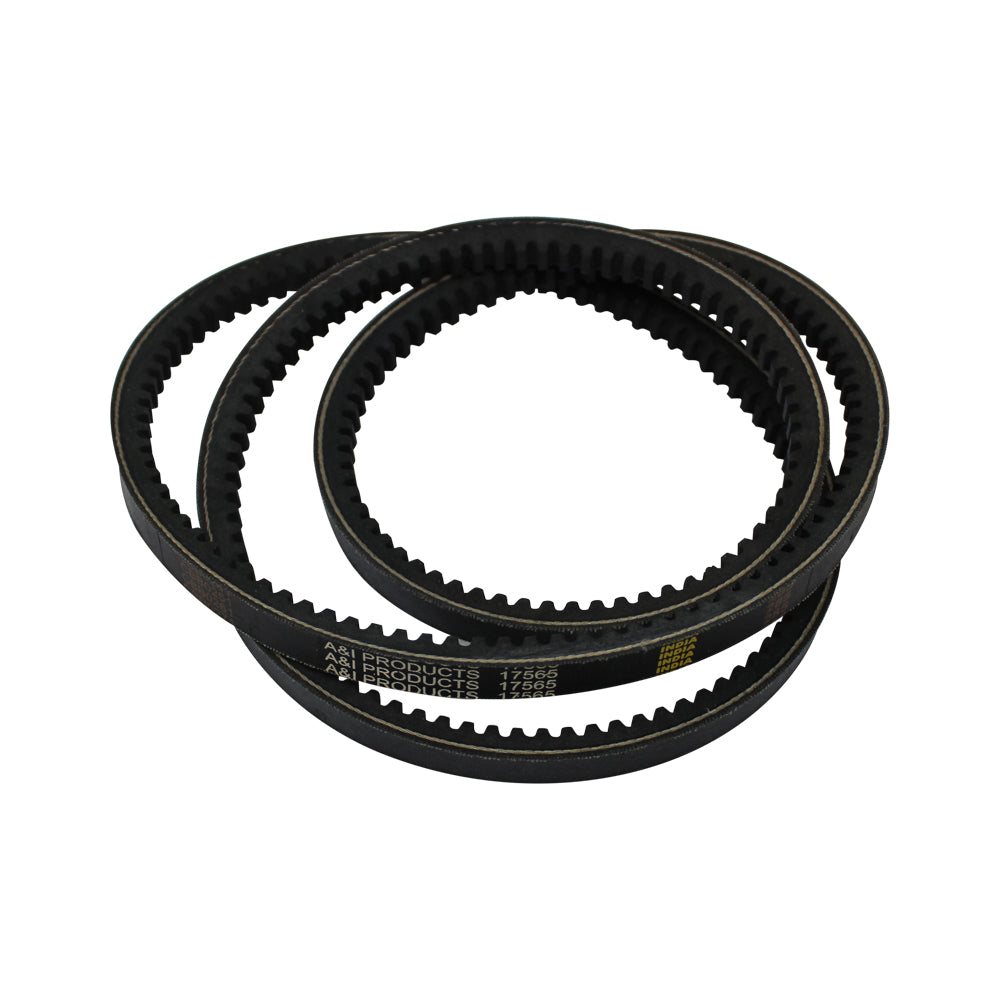 AMR69393 Belt - Air Conditioner Compressor