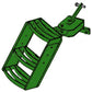 R6975 Fits John Deere 3 Step Unit 3010 3020 4000 4010 4020 4320 4520 4620