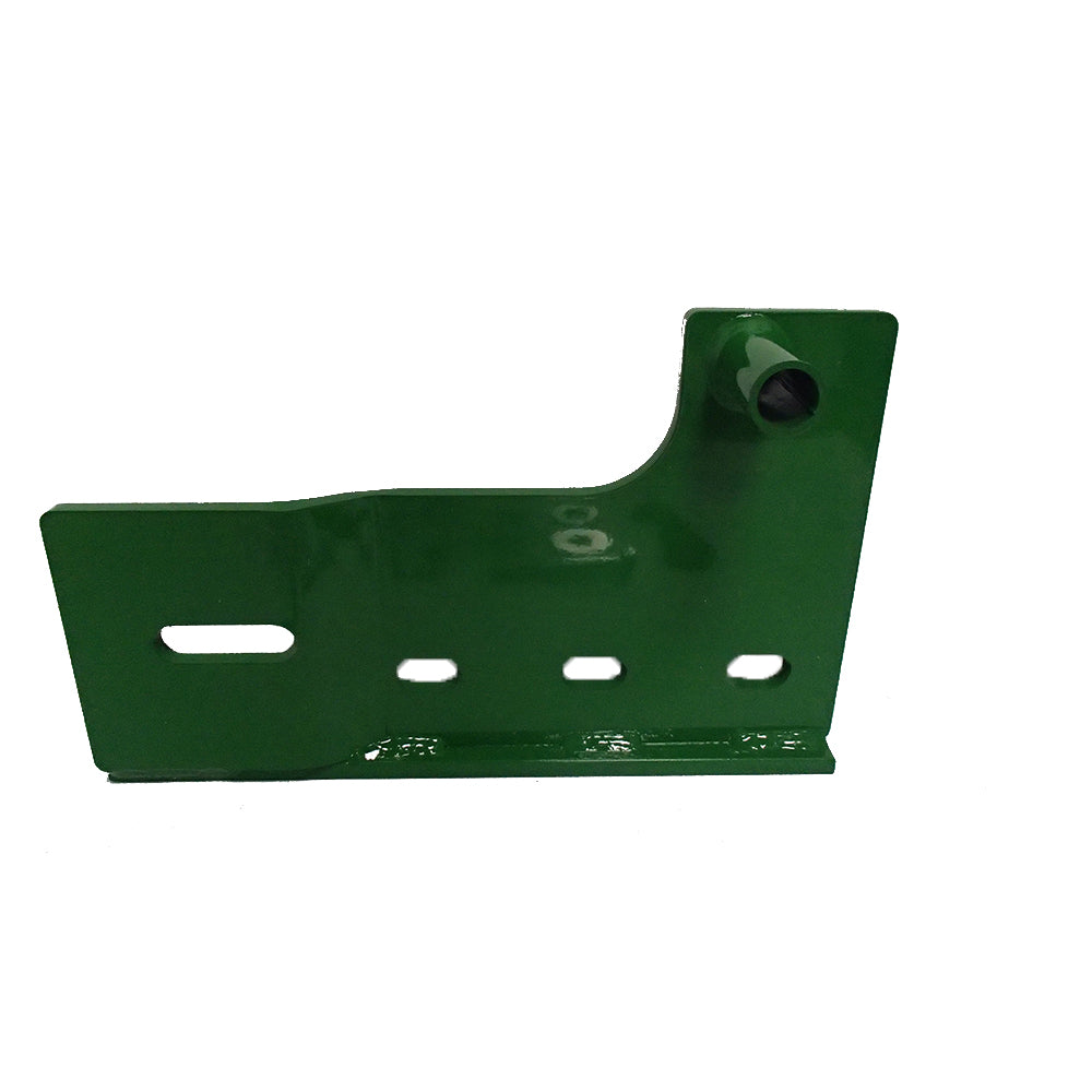 R6976A LH Step Adapter Bracket Fits John Deere 2510 2520 3010 3020 10-20 Row Cro