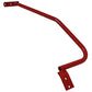R6984 LH Handrail Fits Case-IH Tractor Models 1086 1486 1586 3088 3288