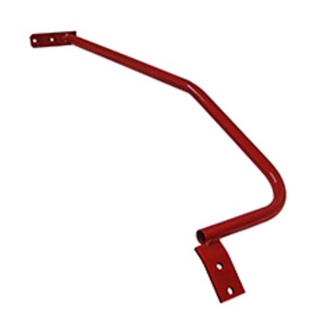 R6984 LH Handrail Fits Case-IH Tractor Models 1086 1486 1586 3088 3288