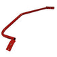 R6986  RH Handrail Fits Case-IH Tractor Models 1086 1486 1586 3088 +
