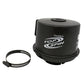 R6994TS Air Pre-Cleaner Assembly - Top Spin Fits IH / Fits FARMALL