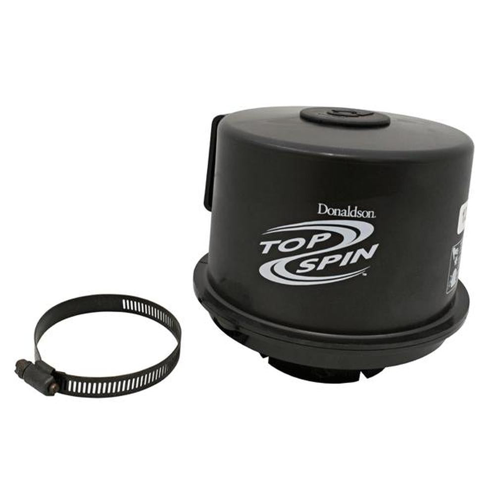 R6994TS Air Pre-Cleaner Assembly - Top Spin Fits IH / Fits FARMALL