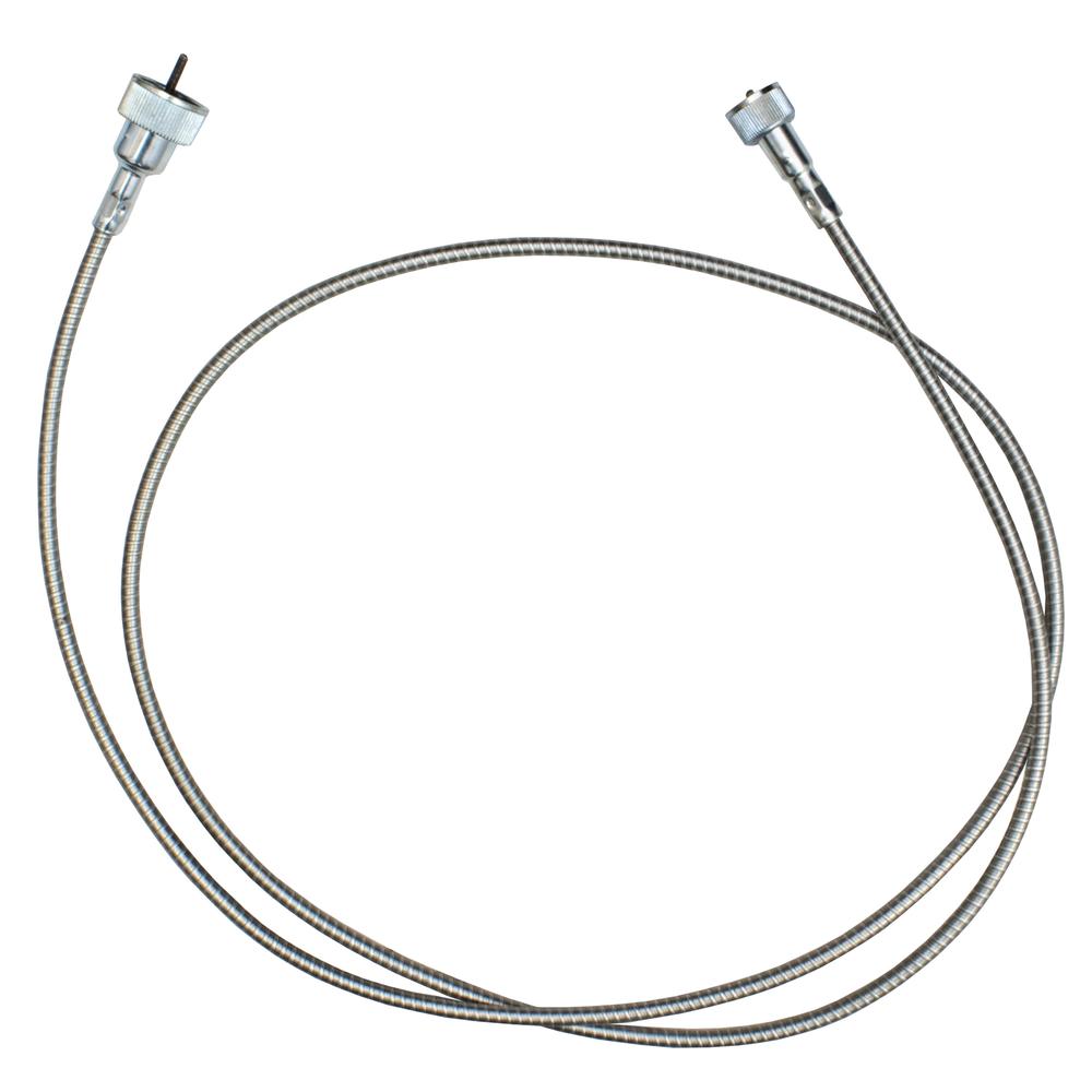 R7027 Tachometer Cable Fits Minneapolis-Moline