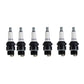 Complete Tune Up Kit for 6 Cyl Fits Massey Ferguson Replaces 1024916M1