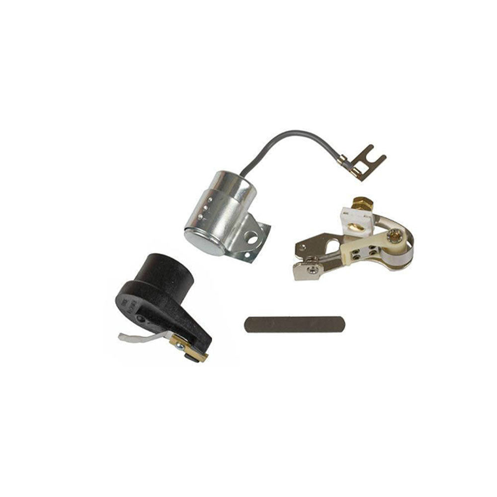 Complete Tune Up Kit for 6 Cyl Fits Massey Ferguson Replaces 1024916M1