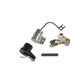 Complete Tune Up Kit for 6 Cyl Fits Oliver Replaces 156360A