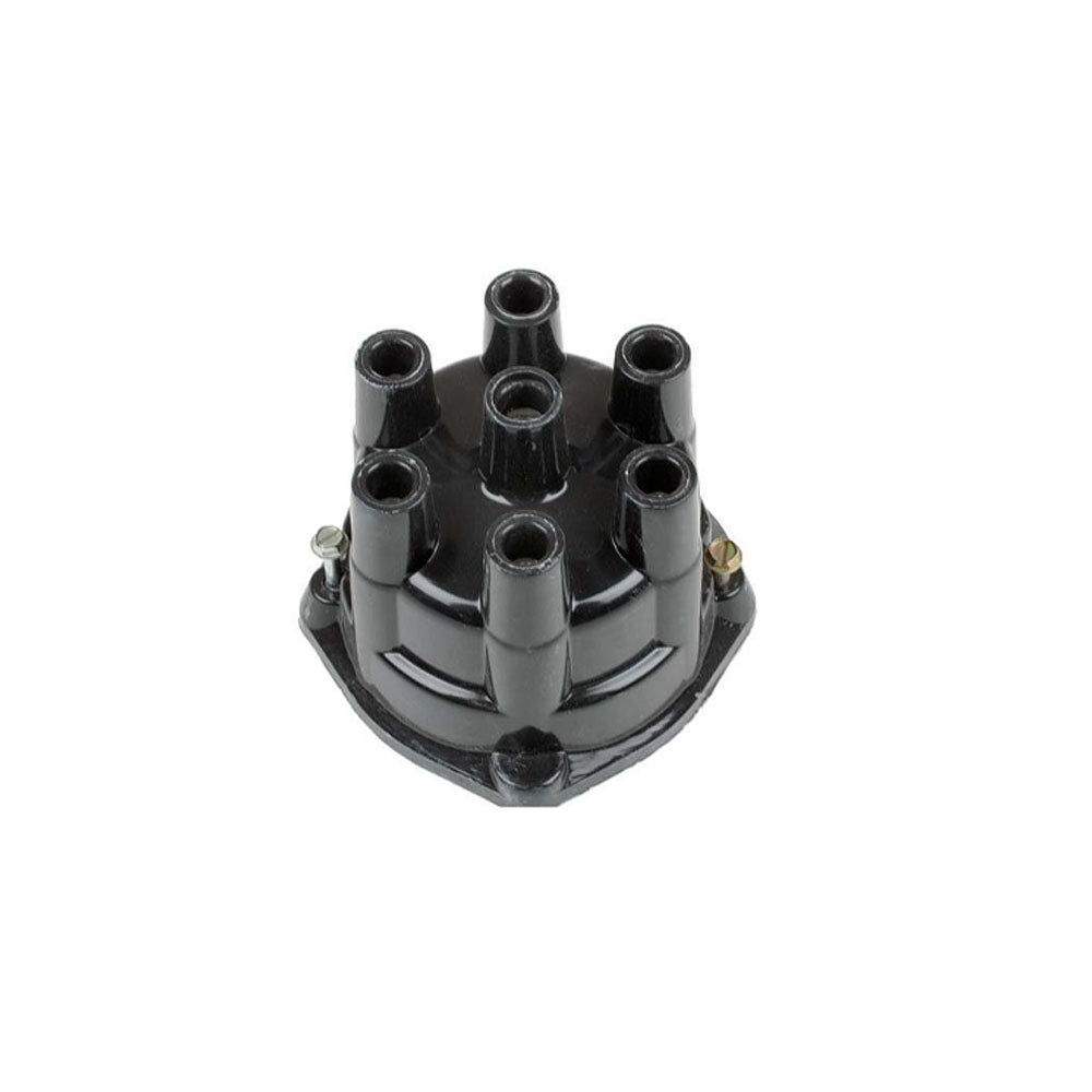 Complete Tune Up Kit for 6 Cyl Fits Oliver Replaces 156360A