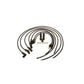 Complete Tune Up Kit for 6 Cyl Fits Minneapolis-Moline Replaces 10P3023