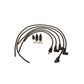Tune-Up Kit, Spark Plugs, Wiring Set, & Distributor Cap Fits Massey Harris