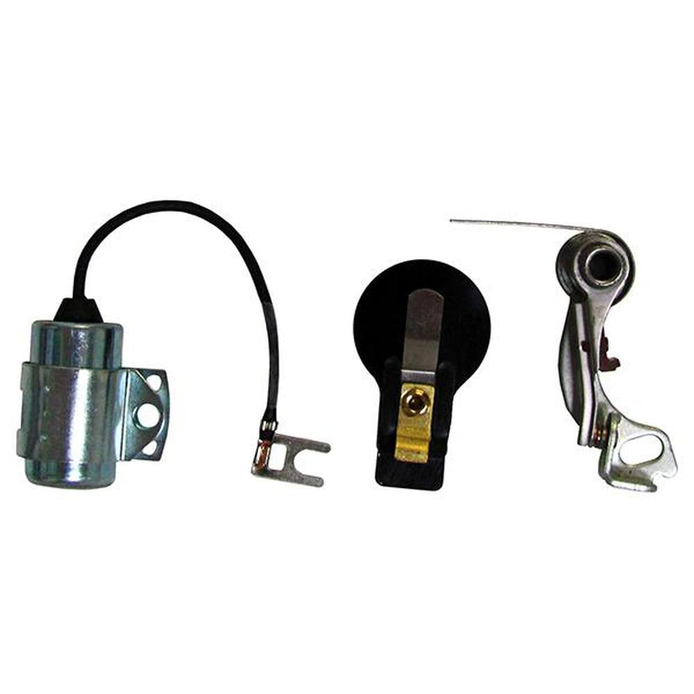 R7036 Distributor Tune-Up Kit Fits Case