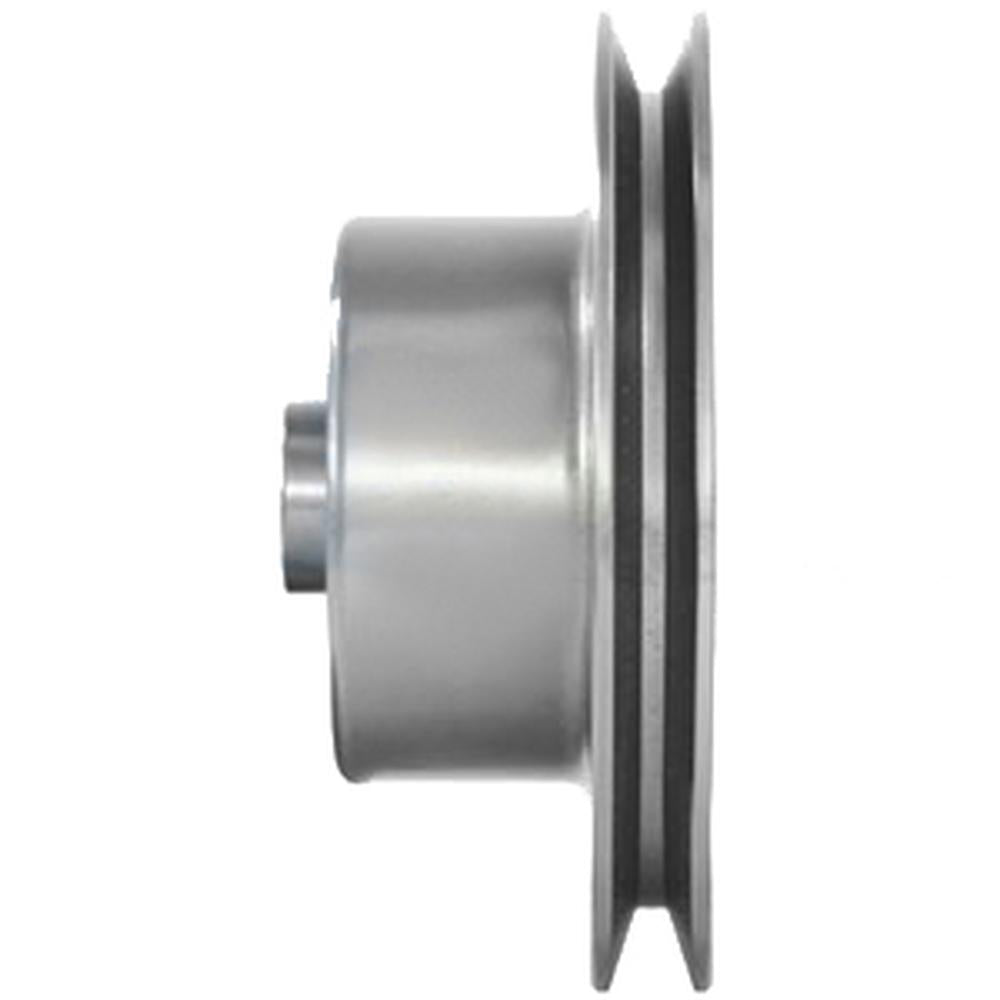 RAParts R70444 Fits John Deere Fits JD Tractor Water Pump Pulley 2940 2950