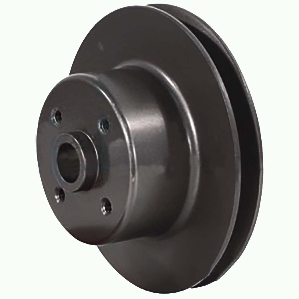 RAParts R70444 Fits John Deere Fits JD Tractor Water Pump Pulley 2940 2950
