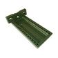 R3151 Fender Bracket Fits John Deere