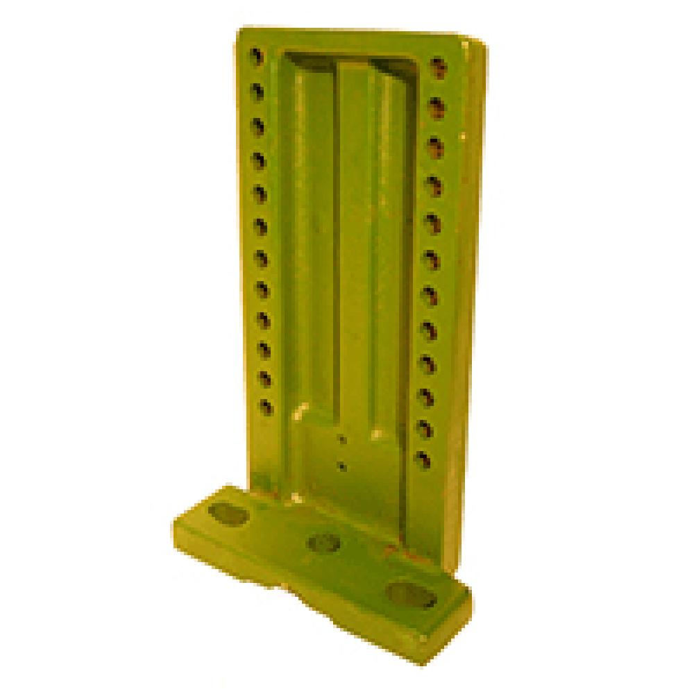 R3151 Fender Bracket Fits John Deere