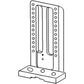 R3151 Fender Bracket Fits John Deere