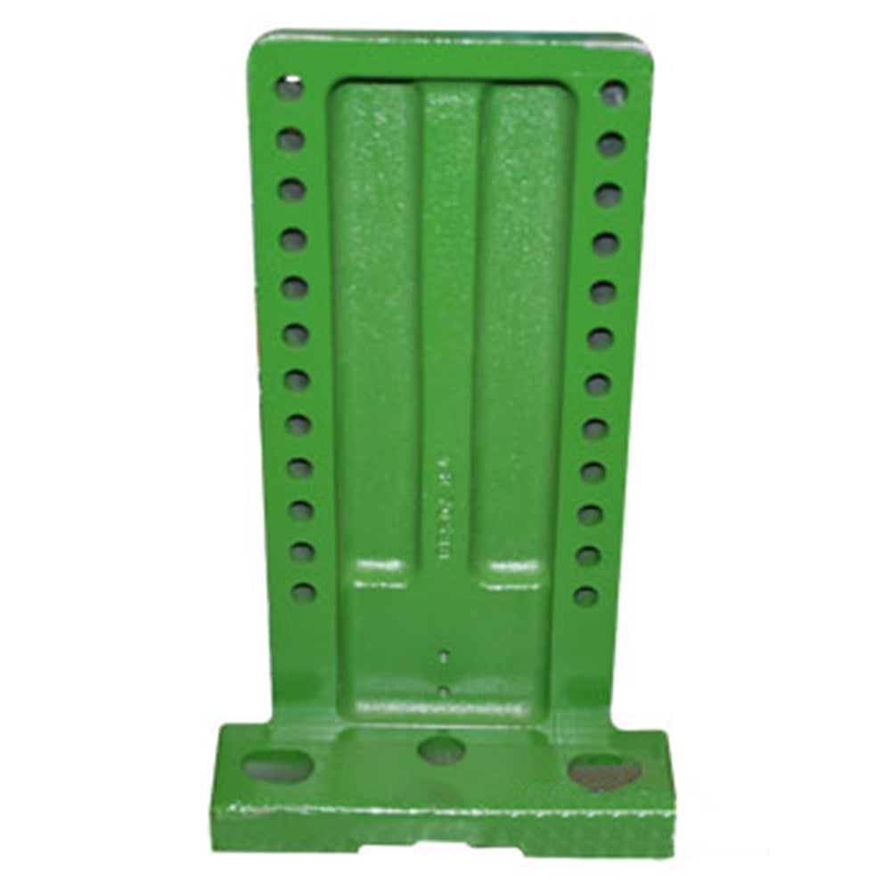 Fender Mount Bracket Fits John Deere Replaces R26991