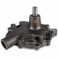 R70612N New Water Pump - Fits John Deere
