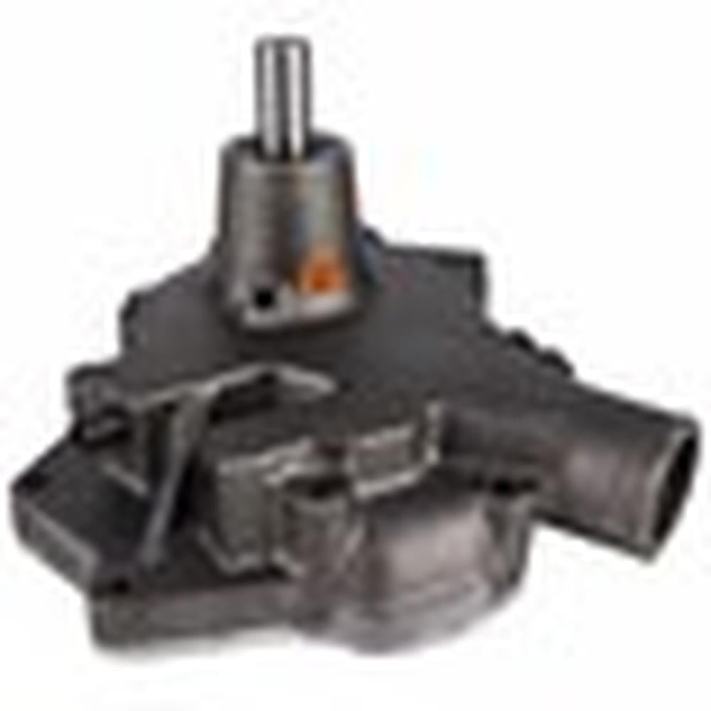 R70612N New Water Pump - Fits John Deere