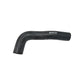 Hose Fits John Deere 2355 2550 2555 2650 2650N 2750 2755 2850 2855 R70737  3830