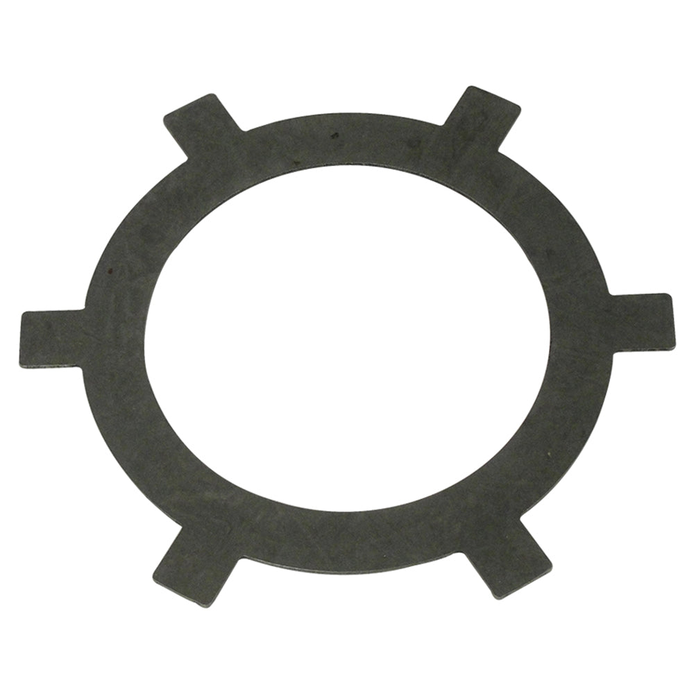 R71035 Aftermarket Transmission Separator Plate Fits John Deere 4050 4055 4250