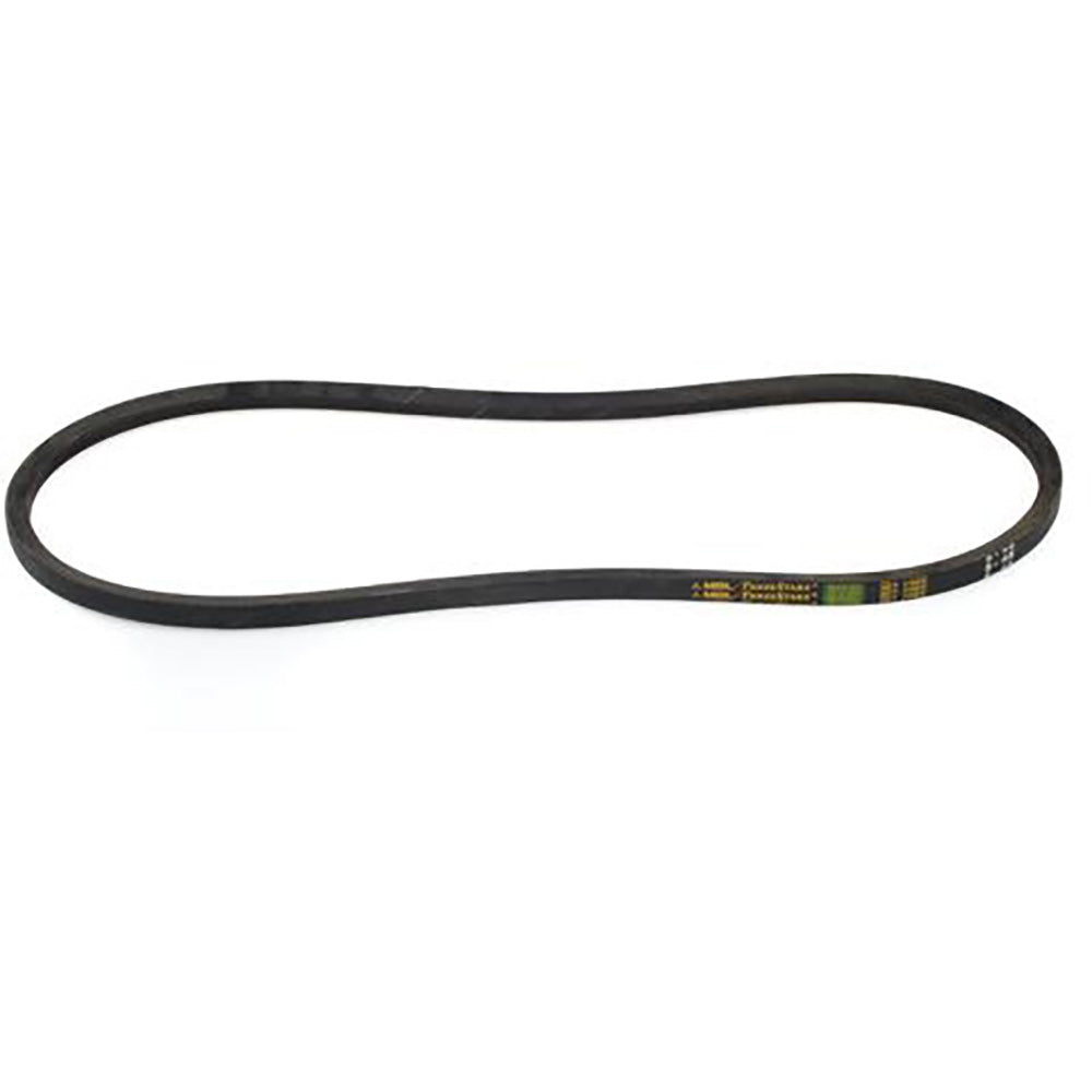 Fits John Deere 3010 3020 4000 4010 4020 TRACTORS FAN BELT R71459