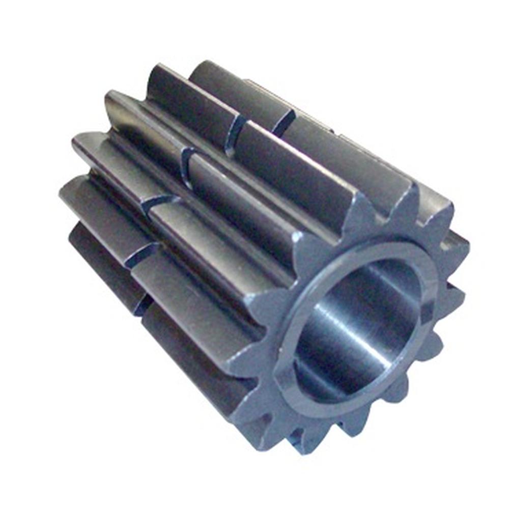 R71581 Fits John Deere Planetary Pinion Gear 4555 4560 465 4755 4760 4850 4955