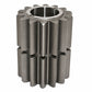 Planetary Pinion Gear Fits John Deere Replaces R71581