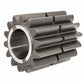 Planetary Pinion Gear Fits John Deere Replaces R71581