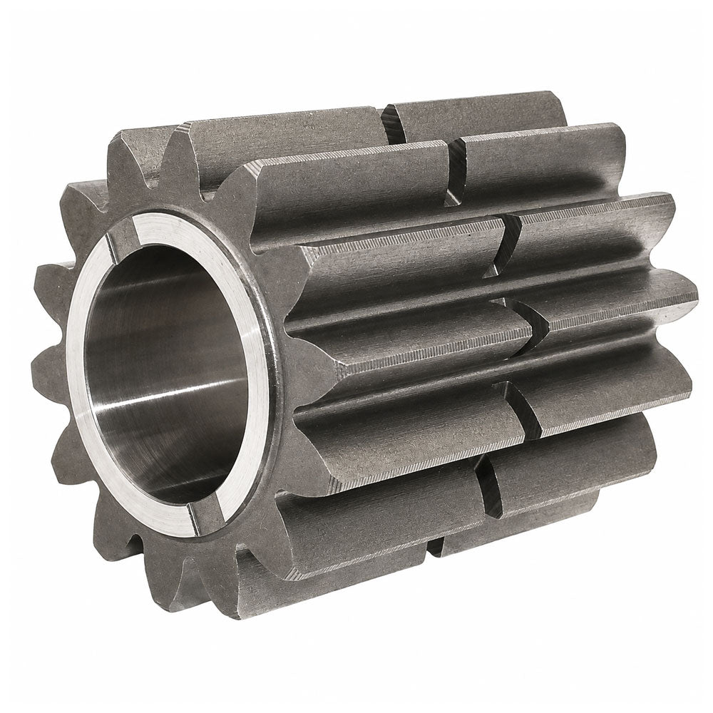 Planetary Pinion Gear Fits John Deere Replaces R71581