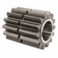 Planetary Pinion Gear Fits John Deere Replaces R71581