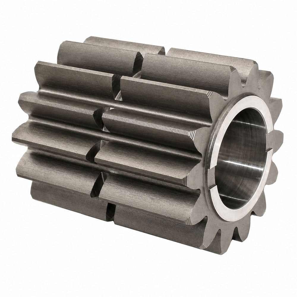 Planetary Pinion Gear Fits John Deere Replaces R71581