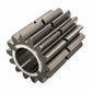 Planetary Pinion Gear Fits John Deere Replaces R71581