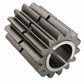 Planetary Pinion Gear Fits John Deere Replaces R71581