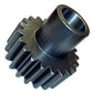 R71582 Planetary Pinion Gear Fits John Deere 4555 4560 4650 4755 4760 4850 4955