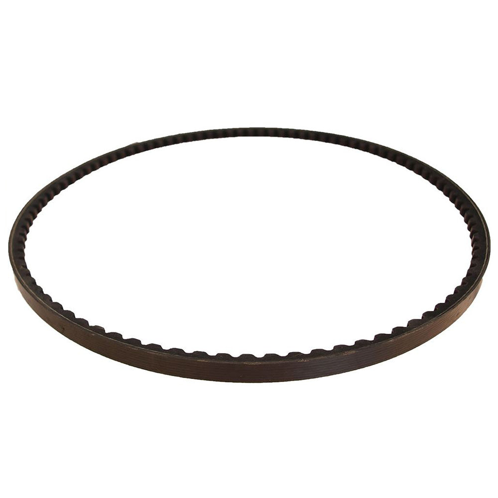 Compressor Belt Fits John Deere 8820 (Prior To S/N 615401) R71603